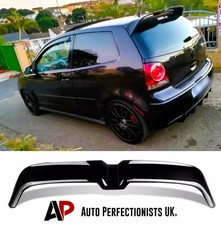 Polo mk4 oettinger for sale  ROTHERHAM