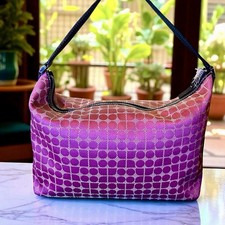 Authentic kate spade for sale  Arlington
