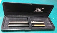 Vintage montblanc füllfederha gebraucht kaufen  München