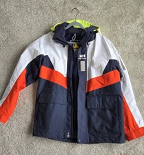 Helly hansen sailing for sale  Littleton