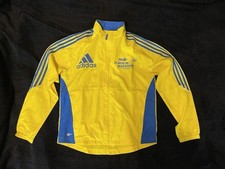 Adidas jacke berlin gebraucht kaufen  Velten