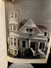 arts crafts architecture for sale  Fullerton