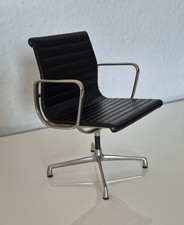Vitra design miniatur gebraucht kaufen  Lorsch