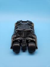 Batman dark knight for sale  Birmingham