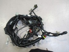 Faisceau électrique d'occasion  Visan