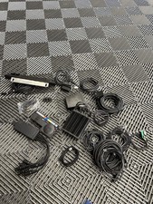 Escort max radar for sale  Puyallup