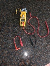 Fieldpiece sc480 wireless for sale  Lawrenceburg