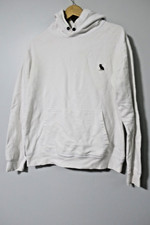 ovo hoodie for sale ovo hoodie for sale Brick