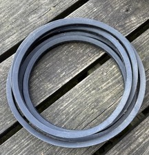 Replacement drive belt for sale  Leicester