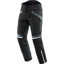 Dainese pantalon textile d'occasion  Aubière