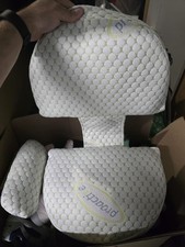 Oternal pregnancy pillow for sale  Orlando