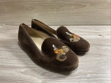 Men stubbs wootton for sale  Rosedale