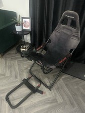 ps3 steering wheel stand for sale ps3 steering wheel stand for sale NORWICH