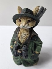 Rare enesco hunting for sale  BROUGH