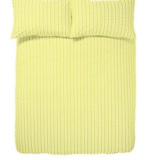 Orla kiely yellow for sale  LONDON