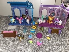 Animal jam playset for sale  Linwood