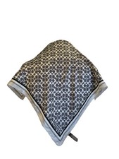 Coach signature logo for sale  Peabody