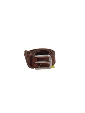Diesel men belt for sale  MARKET HARBOROUGH