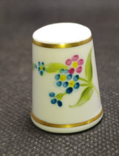 Royal worcester hand for sale  DEESIDE