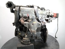 021a1000 moteur complet d'occasion  Expédié en France
