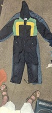 ski boys suit vintage for sale ski boys suit vintage for sale Amery