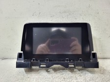 2016 mazda display for sale  Houston