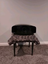 Sony projector vpl for sale  Middletown