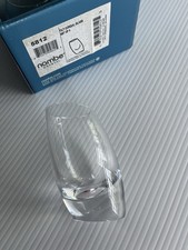 Vidro basculante cordial Nambe comprar usado  Enviando para Brazil