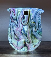 Isle wight glass for sale  Shipping to Ireland