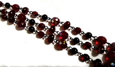 Vtg strand chico for sale  Knox
