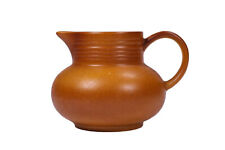 Carlton ware pottery for sale  TELFORD