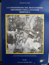 Cinesiterapia nel trattamento usato  Roma