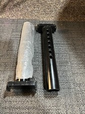 Pair sunex 1210 for sale  North Salt Lake
