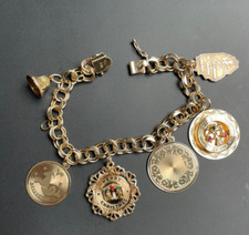 Vintage 14k yellow for sale  Kingston