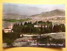 Caldana veduta. casa usato  San Giuliano Terme