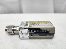 Hewlett packard 8482a usato  Spedire a Italy