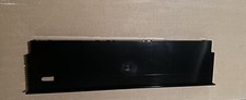 CONJUNTO DE CONSOLE DE MÁQUINA DE LAVAR LOUÇA WHIRLPOOL Peça #WP8572354 comprar usado  Enviando para Brazil