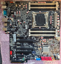Lenovo thinkstation p510 for sale  HATFIELD