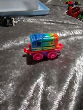 Thomas minis rainbow for sale  MOTHERWELL