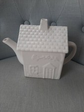 Vintage mulino bianco usato  Valdastico