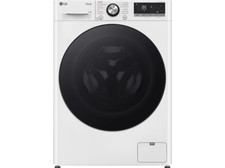 F4wr701y serie waschmaschine gebraucht kaufen  Hamburg
