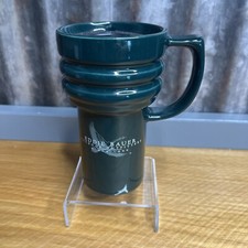 Eddie bauer green for sale  Skaneateles