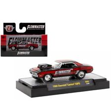 Chevrolet camaro copo gebraucht kaufen  Maintal