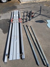 Rhino safestow 3.1m for sale  SKIPTON
