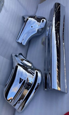 1957 chevy belair for sale  Hesperia