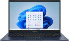 Asus vivobook led for sale  Littleton