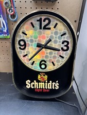 1970s schmidt light for sale  Irwin