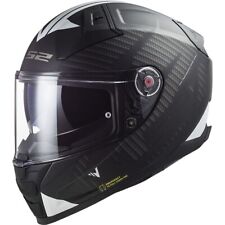 Casco integrale ls2 usato  Afragola