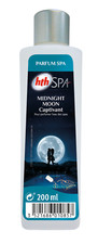 Hth spa parfum d'occasion  France