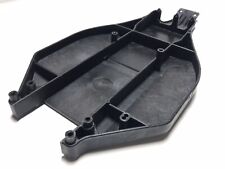 Team factory associated gebraucht kaufen  Gemünden a.Main